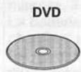 NEXT BASE SDV37-A - Structure des disques - 7