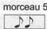 NEXT BASE SDV37-A - Structure des disques - 6
