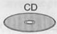 NEXT BASE SDV37-A - Structure des disques - 1