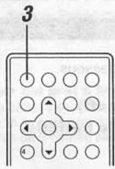 NEXT BASE SDV37-A - Télécommande - 1