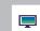 TOSHIBA 40S1650EV - Dual - 1