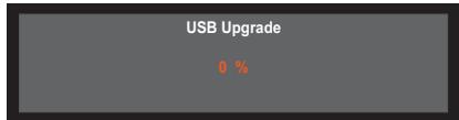 TOSHIBA 40S1650EV - Software Upgrade - 3
