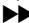 TOSHIBA 50L7333DF - En mode texte: - 9