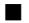 TOSHIBA 50L7333DF - En mode texte: - 5