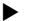TOSHIBA 50L7333DF - En mode texte: - 4