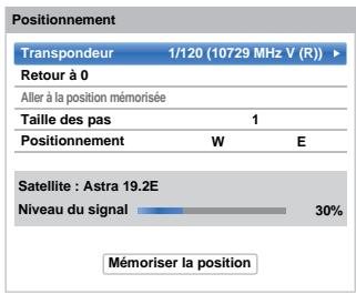 TOSHIBA 50L7333DF - Remarque: - 5