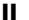 TOSHIBA 50L7333DF - En mode texte: - 6