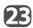 TOSHIBA 50L7333DF - Remarque: - 4