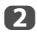 TOSHIBA 50L7333DF - Utilisation du service cloud TV - 3