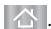 TOSHIBA 50L7333DF - Utilisation du service cloud TV - 2