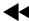 TOSHIBA 50L7333DF - En mode texte: - 8