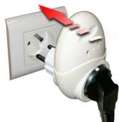 EDOBE XDOM RPA - General Security Note - 2