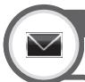 SHARP LC-40CFG4042E - Identification - 1