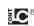 SHARP LC-40CFG4042E - Remarque - 1