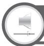 SHARP LC-40CFG4042E - Ambiophonie - 1