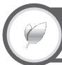 SHARP LC-40CFG4042E - Remarque - 1