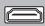 SHARP LC-40CFG4042E - Remarque - 1
