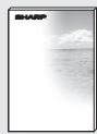 SHARP LC-40CFG4042E - Accessoires fournis - 1