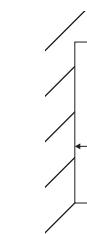 CARLO GAVAZZI WM14-96 - Questions sur cette page - 1