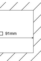 CARLO GAVAZZI WM14-96 - Questions sur cette page - 2