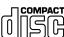 JVC KD-X341BT - # - 3