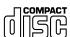 JVC KD-X341BT - # - 1