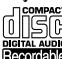JVC KD-X341BT - PLc - 2