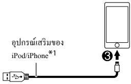 JVC KD-X341BT - aannnnnne - 5