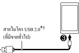 JVC KD-X341BT - aannnnnne - 6