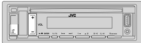JVC KD-X341BT - aannnnnne - 7