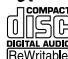 JVC KD-X341BT - PLc - 1