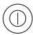 KENWOOD BM210 - delay-timer ⑧ - 5