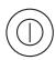 KENWOOD BM210 - delay timer ⑧ - 5