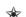 KENWOOD BM210 - come usare il Piccolo Fornaio (vedi il pannello illustrativo) - 1