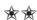 KENWOOD BM210 - gebruik van uw broodmachine (zie de illustraties) - 2