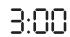 KENWOOD BM210 - timer ritardo - 3