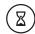 KENWOOD BM 210 - timer ritardo - 1