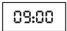 KENWOOD BM 210 - delay-timer ⑧ - 4