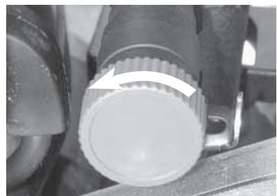 SAUNIER DUVAL THEMA PLUS F24/30E V 25 KW - Les questions que vous vous posez.... - 3