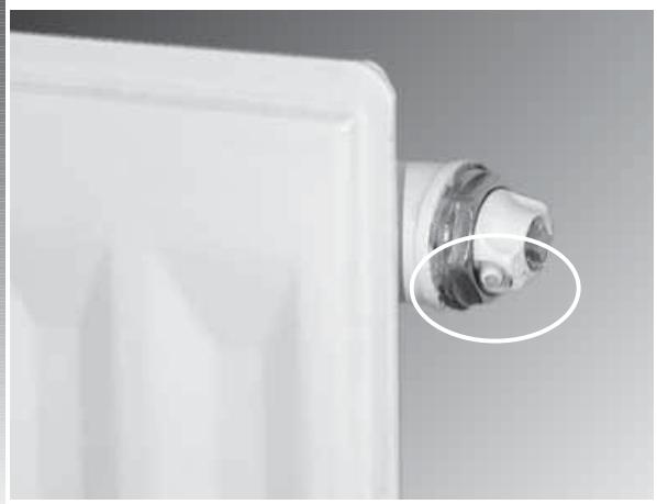 SAUNIER DUVAL THEMA PLUS F24/30E V 25 KW - Alimentation gaz - 5