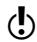 SYMANTEC NORTON INTERNET SECURITY 2011 - Activation de votre produit - 1