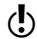SYMANTEC NORTON INTERNET SECURITY 2011 - Avant de commencer - 1