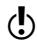 SYMANTEC NORTON INTERNET SECURITY 2011 - Contacter l'assistance technique - 1