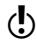 SYMANTEC NORTON INTERNET SECURITY 2011 - Utiliser Norton Bootable Recovery Tool si vous ne pouvez pas installer le produit - 1