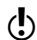 SYMANTEC NORTON INTERNET SECURITY 2011 - Pour explorer la fenêtre principale - 1