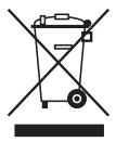 ROWENTA SILENCE STEAM DG8962FO - jContribuyamos a la proteccion del medioambiente! - 1