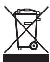ROWENTA SILENCE STEAM DG8962FO - PLEASE RETAIN THIS INSTRUCTION BOOKLET FOR FUTURE REFERENCE - 1