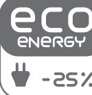 ROWENTA SILENCE STEAM DG8962FO - 6·Σιδερώστε με ατμό - 1