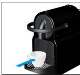 MAGIMIX INISSIA INTENSE 11350 - CONTENU DE L'EMBALLAGE - 23