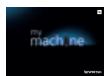 MAGIMIX INISSIA INTENSE 11350 - INHOUD VAN DE VERPAKKING - 4